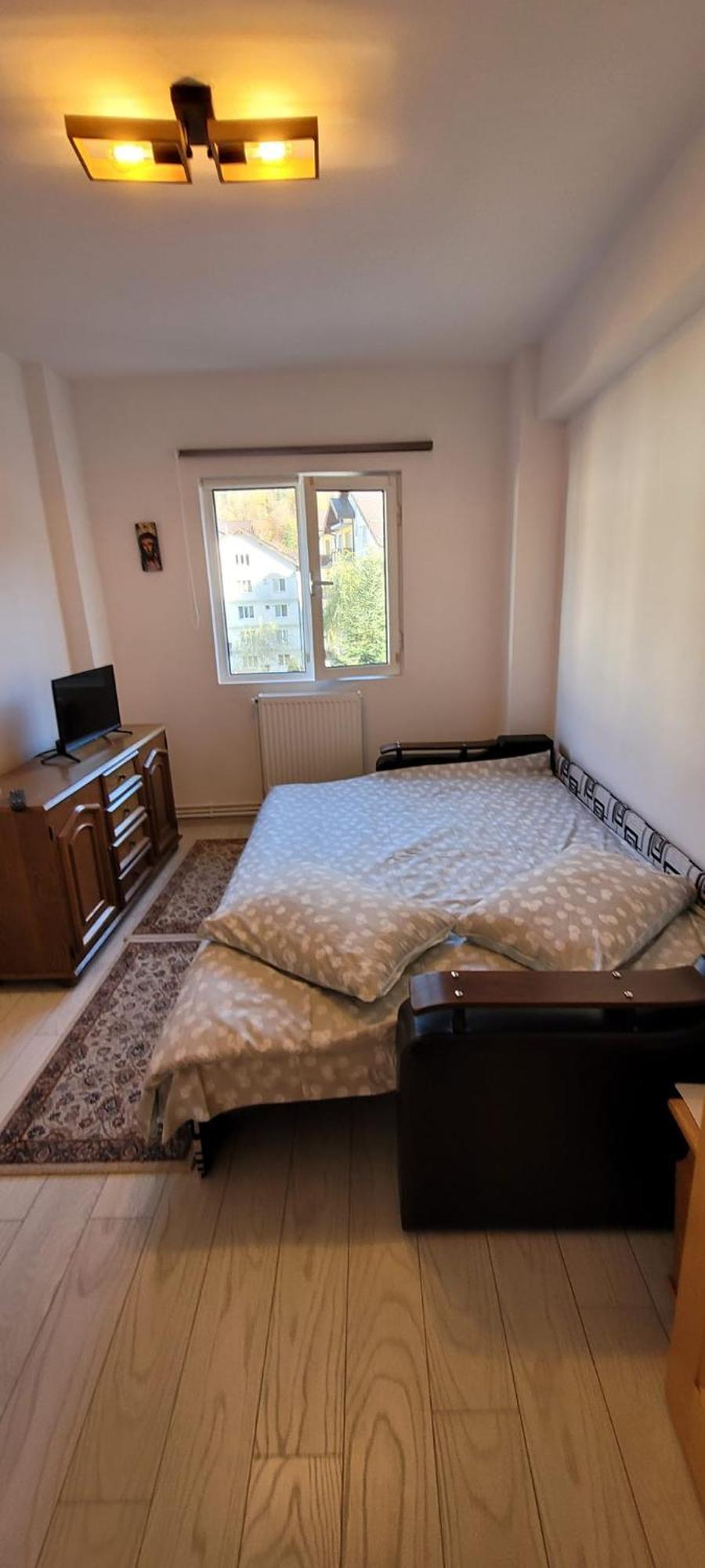 Patricia Apartment 锡纳亚 外观 照片